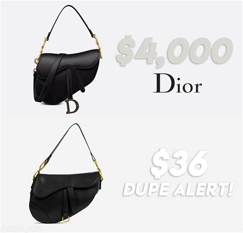 christian dior bags dupe india|christian dior bag outlet.